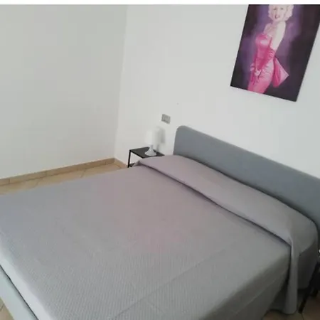 La Tartaruga-3