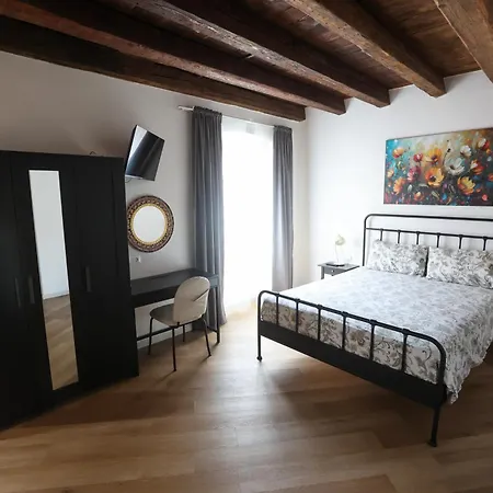 Casa Nora Apartments-3