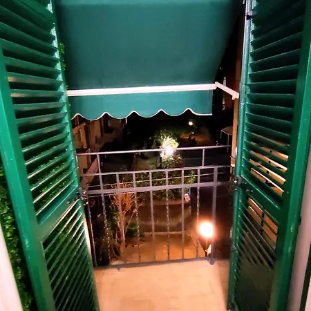Vista Suite-3