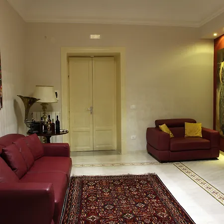 Abatellis Luxury-2
