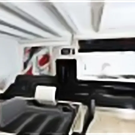 Abatellis Luxury-3