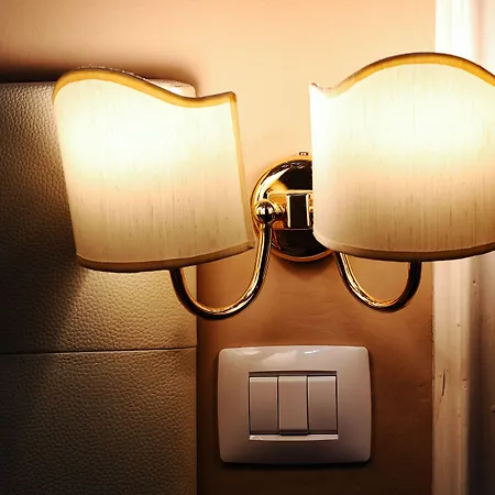 Onda Marina Rooms-2