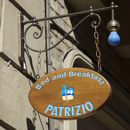 B&B Patrizio-3