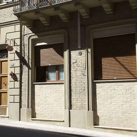B&B Patrizio-2