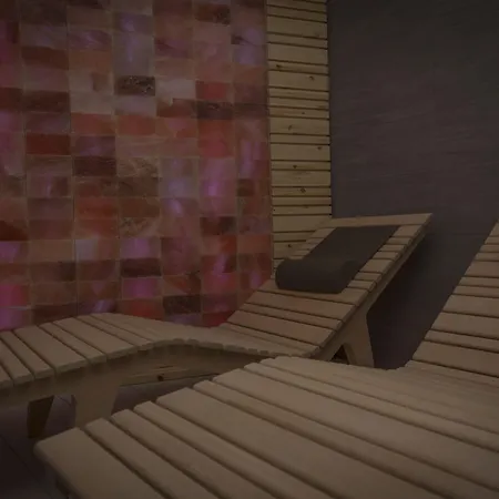 White Angel Hotel-2