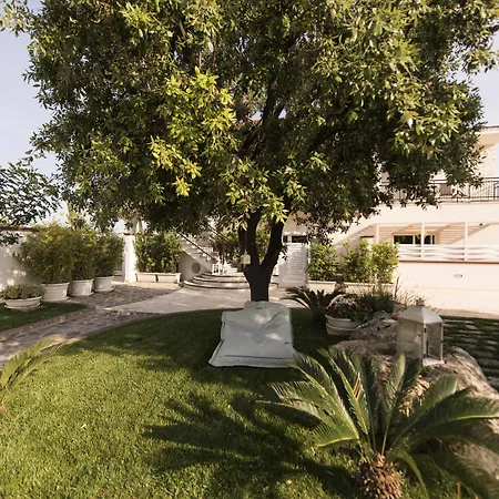 Residenza Il Sole-2