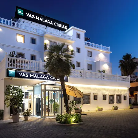 Vas Malaga Ciudad-2