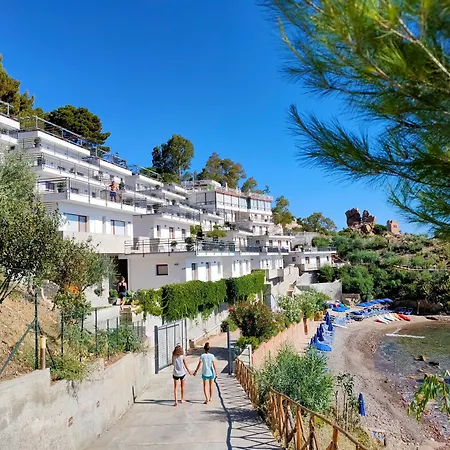 Blue Bay-2