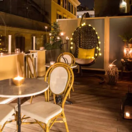 Relais Monti-3