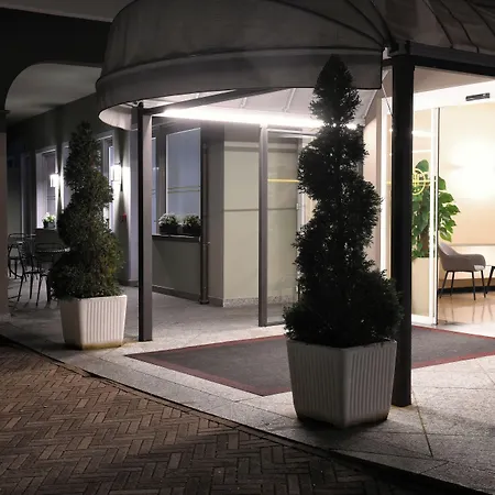 Hotel Internazionale-3