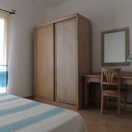 Residence Corte Dei Venti-3