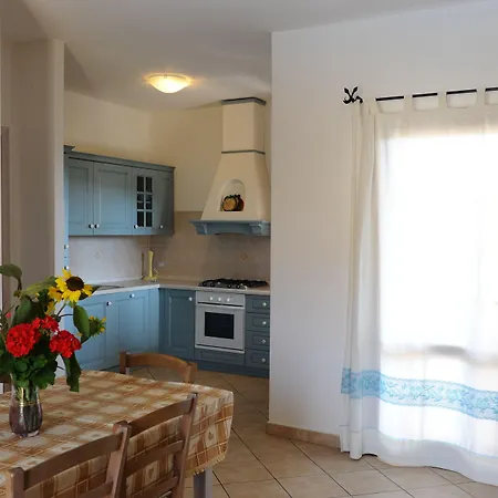 Residence Corte Dei Venti-2