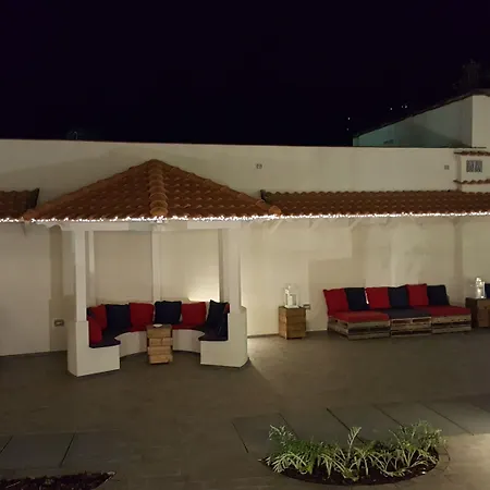 Maison Kalea-2