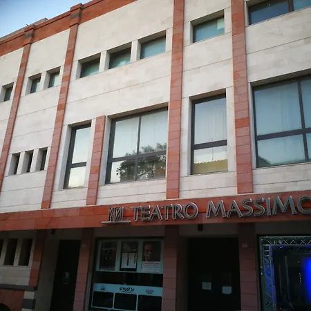 Da Agnese Locazioni brevi-3
