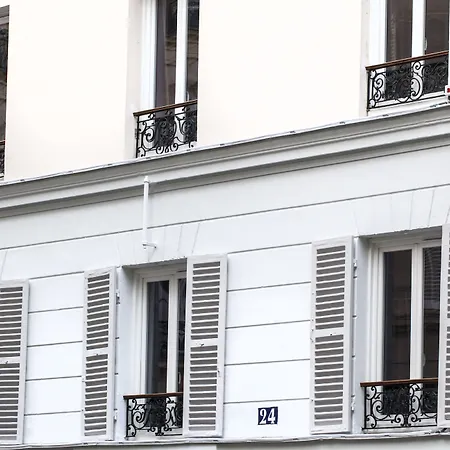 Le Mireille-2