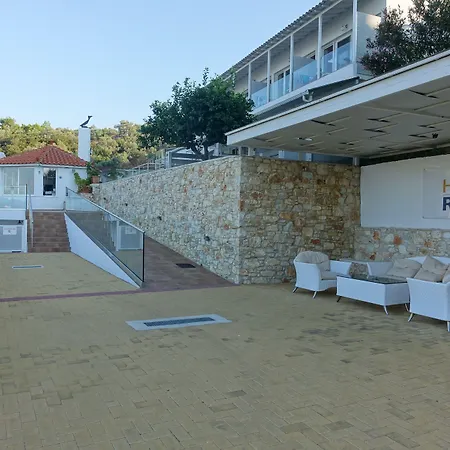 Hotel Rene-2
