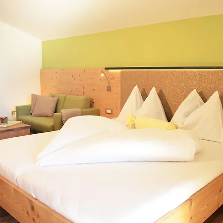 Hotel Karin-3