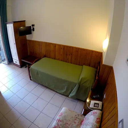 Tourist Hotel-2