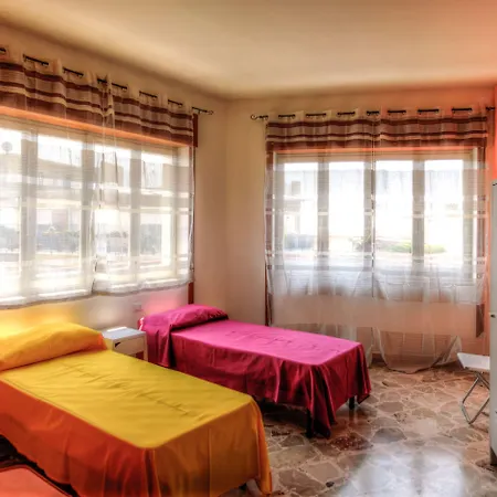Driade B&B-3