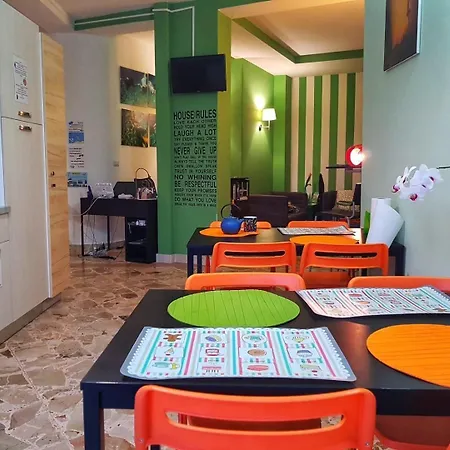 Driade B&B-2