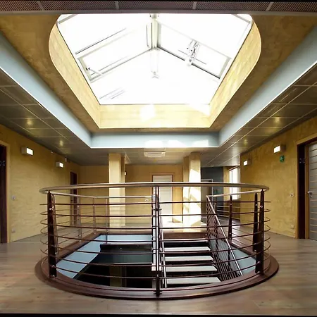 Albergo Cantine Ascheri-3