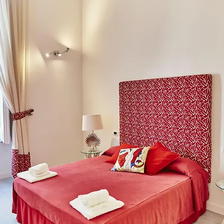 B&B Neapolis Bellini-3