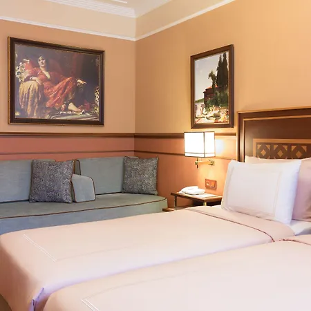 Lalahan Hotel-2