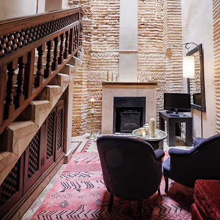 La Villa Nomade-2