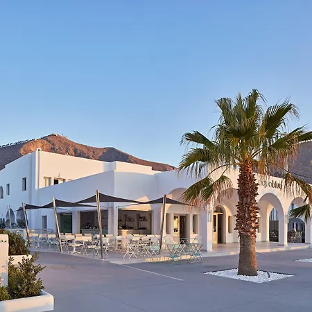 Aqua Blue Beach Hotel-2