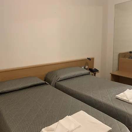 Albergo San Vitale-3