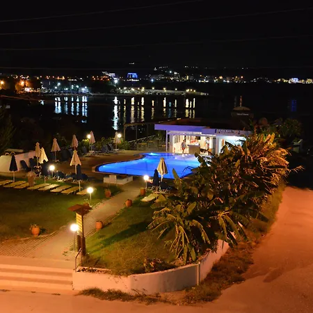Elpida Beach Studios-2