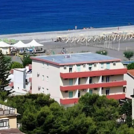 Hotel Calabria-3