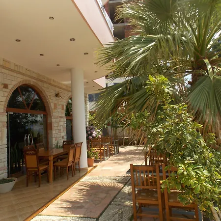 Hotel Piccolino-2