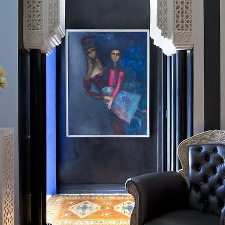 Riad Goloboy-2