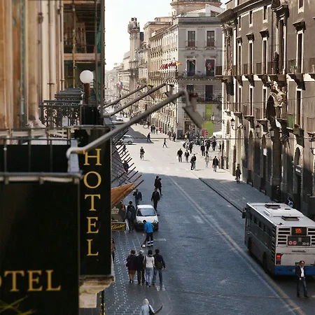 Hotel Sofia-3