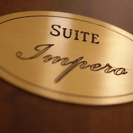 Hotel Sofia-2