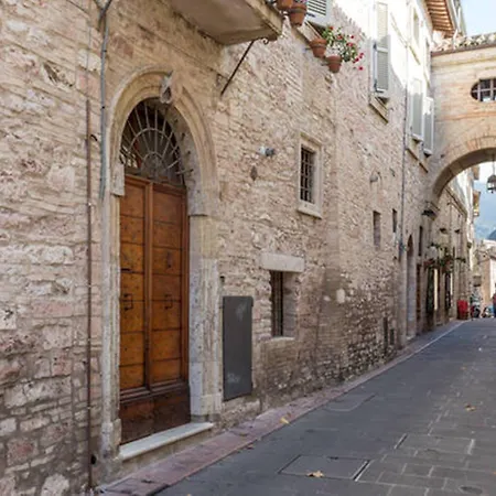 Bed&Breakfast Sognando Te-2