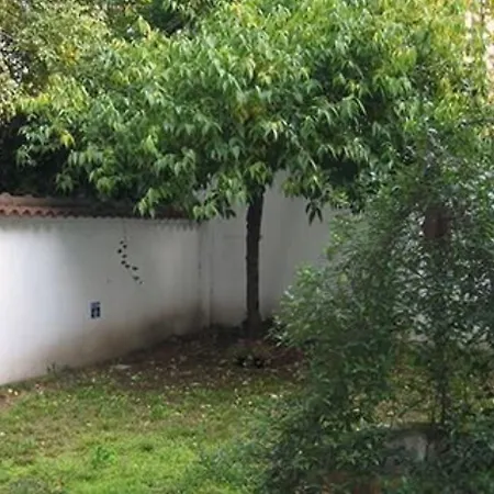 Casa Calicantus-2