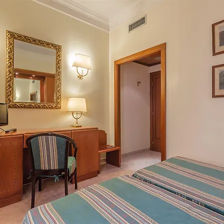 Raeli Hotel Luce-2