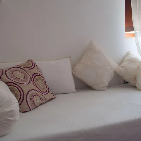 Residence Zelzar-3