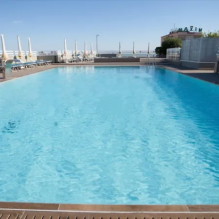 Hotel Principe Palace-3