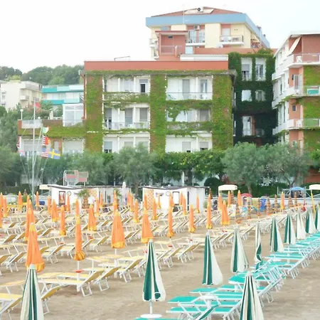Giovanna Regina Hotel-2