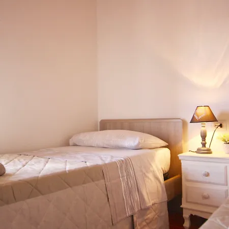 Casa Lucia-3