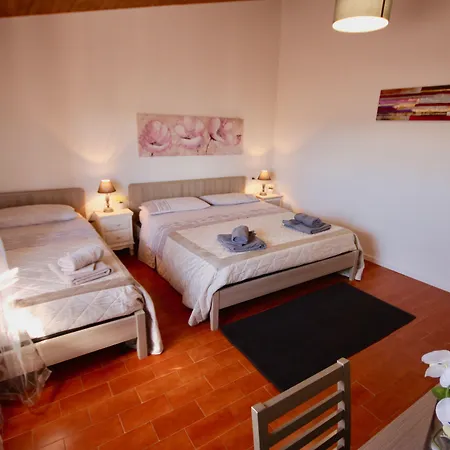 Casa Lucia-2