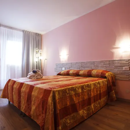 Hotel Olimpic-3