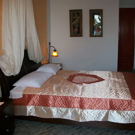 Villa Koronios-2