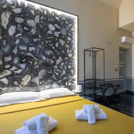 Hotel Torre Orefici-2