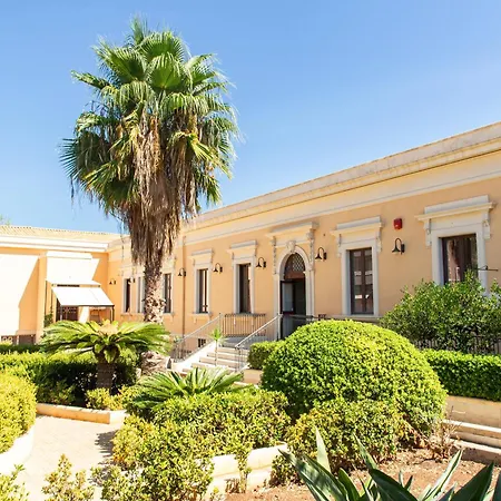 Syraka Hotel Lr Collection-2