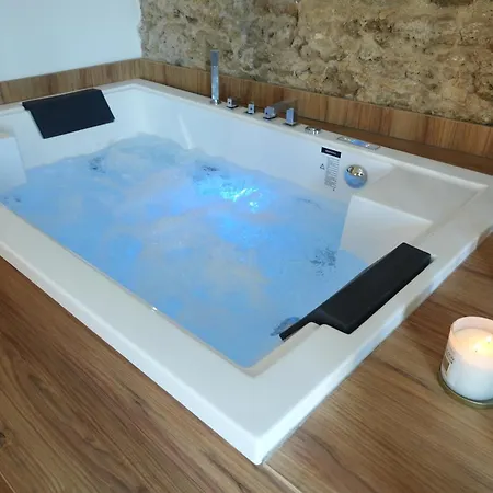 Conte Luxury Rooms-3