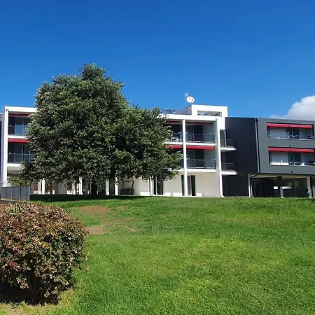 Residence Roman-2